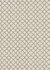 Marmora Quartz by G P & J Baker Fabric