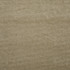 Kendal Velvet Sand by G P & J Baker Fabric KESWICK VELVETS COTTON - 50%;VISCOSE - 50% Italy HEAVY Horizontal: and Vertical: 55.16 - Fabric Carolina -