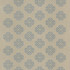 Kersloe Soft Blue by G P & J Baker Fabric KESWICK EMBROIDERIES LINEN - 57%;POLYESTER - 38%;RAYON - 5% India Horizontal: 17.73 and Vertical: 11.82 53.19 - Fabric Carolina -