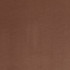 Coniston Velvet Rose by G P & J Baker Fabric CONISTON VELVET POLYESTER - 100% Turkey HEAVY Horizontal: and Vertical: 53.978 - Fabric Carolina -