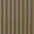 Canfield Stripe Mink by Lee Jofa Fabric BLITHFIELD COTTON - 42%;VISCOSE - 30%;LINEN - 24%;POLYESTER - 4% Italy HEAVY Horizontal: 13.8 and Vertical: 0 54.3 - Fabric Carolina -