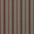 Canfield Stripe Silver by Lee Jofa Fabric BLITHFIELD COTTON - 42%;VISCOSE - 30%;LINEN - 24%;POLYESTER - 4% Italy HEAVY Horizontal: 13.8 and Vertical: 0 54.3 - Fabric Carolina -