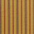 Canfield Stripe Mist by Lee Jofa Fabric