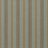 Canfield Stripe Mist by Lee Jofa Fabric BLITHFIELD COTTON - 42%;VISCOSE - 30%;LINEN - 24%;POLYESTER - 4% Italy HEAVY Horizontal: 13.8 and Vertical: 0 54.3 - Fabric Carolina -