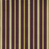 Canfield Stripe Aubergine by Lee Jofa Fabric BLITHFIELD COTTON - 42%;VISCOSE - 30%;LINEN - 24%;POLYESTER - 4% Italy HEAVY Horizontal: 13.8 and Vertical: 0 54.3 - Fabric Carolina -