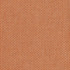 Cosgrove Tangerine by Lee Jofa Fabric BLITHFIELD VISCOSE - 45%;COTTON - 35%;LINEN - 15%;POLYESTER - 5% Italy HEAVY Horizontal: 0.5 and Vertical: 0.6 55 - Fabric Carolina -