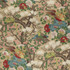 Rockbird Signature Multi by G P & J Baker Fabric SIGNATURE PRINTS LINEN - 100% Thailand MEDIUM Horizontal: 48.068 and Vertical: 40.976 48.068 - Fabric Carolina -