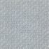 Moreton Trellis Indigo by G P & J Baker Fabric SIGNATURE PRINTS LINEN - 100% Thailand - Horizontal: 7.486 and Vertical: 9.85 52.796 - Fabric Carolina -