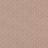 Moreton Trellis Spice by G P & J Baker Fabric SIGNATURE PRINTS LINEN - 100% Thailand - Horizontal: 7.486 and Vertical: 9.85 52.796 - Fabric Carolina -