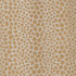 Sundra Flock Sand by G P & J Baker Wallcovering G P & J Baker Wallcovering Sundra Flock SandWallcovering LANGDALE NON WOVEN - 100% United Kingdom </p><p>Repeat: H: , V: 21.079 20.488 - Fabric Carolina -