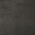 Duane-8 by Kravet Design Fabric POLY VINYL CHLORIDE - 100% Taiwan HEAVY Horizontal: 0 and Vertical: 0 54 - Fabric Carolina -