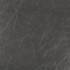 Duncan-21 by Kravet Design Fabric - POLY VINYL CHLORIDE - 100% Taiwan HEAVY Horizontal: 0 and Vertical: 0 54 - Fabric Carolina -