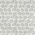 Echino Fog by Kravet Couture Fabric