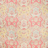 Echocyprus Festival by Kravet Basics Fabric ECHO GREENWICH LINEN - 100% China Horizontal: 27 and Vertical: 25.25 54 - Fabric Carolina -