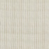 Mimar Bronze by Threads Fabric MORO LINEN - 100% India Horizontal: 1.576 and Vertical: 52.008 - Fabric Carolina -