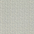Izora Teal by Threads Fabric MORO LINEN - 100% India Horizontal: 10.244 and Vertical: 7.88 51.22 - Fabric Carolina -