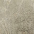 Alvar Parchment by Threads Fabric LUXURY WEAVES VISCOSE - 64%;COTTON - 36% Italy HEAVY Horizontal: and Vertical: 53.978 - Fabric Carolina -