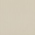 Renwick Taupe by Threads Fabric GREAT STRIPES COTTON - 100% India - Horizontal: 0.985 and Vertical: - 53.978 - Fabric Carolina -