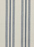 Stanton Indigo by Threads Fabric