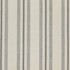 Stanton Woodsmoke by Threads Fabric Threads Fabric Stanton WoodsmokeFabric GREAT STRIPES COTTON - 75%;JUTE - 25% India </p><p>Repeat: H: 13.396, V: 53.584 - Fabric Carolina -