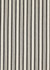 Becket Ebony by Threads Fabric