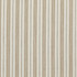 Stirling Taupe by Threads Fabric Threads Fabric Stirling TaupeFabric GREAT STRIPES COTTON - 53%;LINEN - 19%;JUTE - 14%;ACRYLIC - 12%;NYLON - 2% Italy </p><p>Repeat: H: 4.728, V: 52.008 - Fabric Carolina -