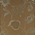 Botanica Antique Gold by Threads Wallcovering