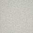 Glimmer Dove Grey by Threads Wallcovering