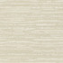 Renzo Parchment by Threads Wallcovering VINYL WALLPAPER COLLECTION I PAPER - 100% United Kingdom Horizontal: 20.488 and Vertical: 25.216 20.488 - Fabric Carolina -