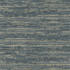 Renzo Indigo by Threads Wallcovering VINYL WALLPAPER COLLECTION I PAPER - 100% United Kingdom Horizontal: 20.488 and Vertical: 25.216 20.488 - Fabric Carolina -