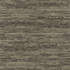 Renzo Bronze by Threads Wallcovering VINYL WALLPAPER COLLECTION I PAPER - 100% United Kingdom Horizontal: 20.488 and Vertical: 25.216 20.488 - Fabric Carolina -