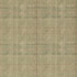 Shetland Plaid Lovat by Mulberry Wallcovering MODERN COUNTRY PAPER - 100% United Kingdom Horizontal: 26.989 and Vertical: 12.608 26.989 - Fabric Carolina -