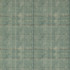 Shetland Plaid Teal by Mulberry Wallcovering MODERN COUNTRY PAPER - 100% United Kingdom Horizontal: 26.989 and Vertical: 12.608 26.989 - Fabric Carolina -