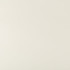 Frankel-1 by Kravet Design Fabric - POLY VINYL CHLORIDE - 100% Taiwan HEAVY Horizontal: - and Vertical: - 54 - Fabric Carolina -