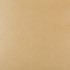 Frankel-16 by Kravet Design Fabric POLY VINYL CHLORIDE - 100% Taiwan HEAVY Horizontal: and Vertical: 54 - Fabric Carolina -