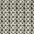 Kravet Basics Fumiko-21 by Kravet Basics Fabric