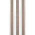 Milan Topo by Gaston Y Daniela Wallcovering - PAPER - 100% Spain - Horizontal: - and Vertical: 0 20.8 - Fabric Carolina -