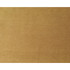 Habana Oro Viejo by Gaston Y Daniela Fabric Gaston Y Daniela Fabric Habana Oro ViejoFabric COTTON - 50%;VISCOSE - 50% Turkey </p><p>Repeat: H: 0, V: 0 55.16 - Fabric Carolina -