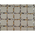 Linares Tostado/Most by Gaston Y Daniela Fabric GASTON BILBAO COLLECTION VISCOSE - 67%;LINEN - 33% Spain LIGHT Horizontal: 55 and Vertical: 20 55 - Fabric Carolina -