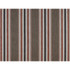 Albuquerque Tabaco by Gaston Y Daniela Fabric Gaston Y Daniela Fabric Albuquerque TabacoFabric GASTON UPTOWN COTTON - 40%;VISCOSE - 30%;POLYAMIDE - 25%;LINEN - 5% Italy </p><p>Repeat: H: 14.125, V: 55 - Fabric Carolina -