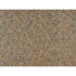 Kf Gyd:: by Gaston Y Daniela Fabric GASTON UPTOWN ACRYLIC - 35%;VISCOSE - 25%;POLYESTER - 20%;COTTON - 15%;POLYAMIDE - 5% Italy HEAVY Horizontal: - and Vertical: - 55 - Fabric Carolina -