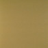 Kf Gyd:: by Gaston Y Daniela Fabric TIERRAS COTTON - 45%;VISCOSE - 27%;ACRYLIC - 14%;LINEN - 7%;POLYAMIDE - 7% Italy HEAVY Horizontal: 0.01 and Vertical: 0.01 55 - Fabric Carolina -
