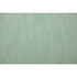 Kf Gyd:: by Gaston Y Daniela Fabric GASTON AFRICALIA POLYPROPYLENE - 100% Italy HEAVY Horizontal: 0 and Vertical: 0 55 - Fabric Carolina -