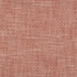 Kf Gyd:: by Gaston Y Daniela Fabric GASTON LIBRERIA VISCOSE - 50%;LINEN - 25%;COTTON - 15%;POLYESTER - 10% Belgium HEAVY Horizontal: 0 and Vertical: 0 54 - Fabric Carolina -