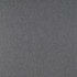 Kf Gyd:: by Gaston Y Daniela Fabric TIERRAS COTTON - 45%;VISCOSE - 27%;ACRYLIC - 14%;LINEN - 7%;POLYAMIDE - 7% Italy HEAVY Horizontal: 0.01 and Vertical: 0.01 55 - Fabric Carolina -