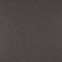 Kf Gyd:: by Gaston Y Daniela Fabric TIERRAS COTTON - 45%;VISCOSE - 27%;ACRYLIC - 14%;LINEN - 7%;POLYAMIDE - 7% Italy HEAVY Horizontal: 0.01 and Vertical: 0.01 55 - Fabric Carolina -