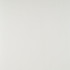 Kf Gyd:: by Gaston Y Daniela Fabric TIERRAS COTTON - 45%;VISCOSE - 27%;ACRYLIC - 14%;LINEN - 7%;POLYAMIDE - 7% Italy HEAVY Horizontal: 0.01 and Vertical: 0.01 55 - Fabric Carolina -