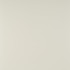 Kf Gyd:: by Gaston Y Daniela Fabric TIERRAS COTTON - 45%;VISCOSE - 27%;ACRYLIC - 14%;LINEN - 7%;POLYAMIDE - 7% Italy HEAVY Horizontal: 0.01 and Vertical: 0.01 55 - Fabric Carolina -