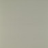 Kf Gyd:: by Gaston Y Daniela Fabric TIERRAS COTTON - 45%;VISCOSE - 27%;ACRYLIC - 14%;LINEN - 7%;POLYAMIDE - 7% Italy HEAVY Horizontal: 0.01 and Vertical: 0.01 55 - Fabric Carolina -