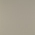 Kf Gyd:: by Gaston Y Daniela Fabric TIERRAS COTTON - 45%;VISCOSE - 27%;ACRYLIC - 14%;LINEN - 7%;POLYAMIDE - 7% Italy HEAVY Horizontal: 0.01 and Vertical: 0.01 55 - Fabric Carolina -
